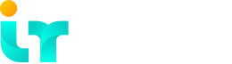iproyal
