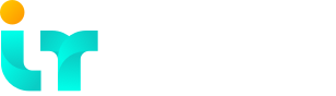 iproyal