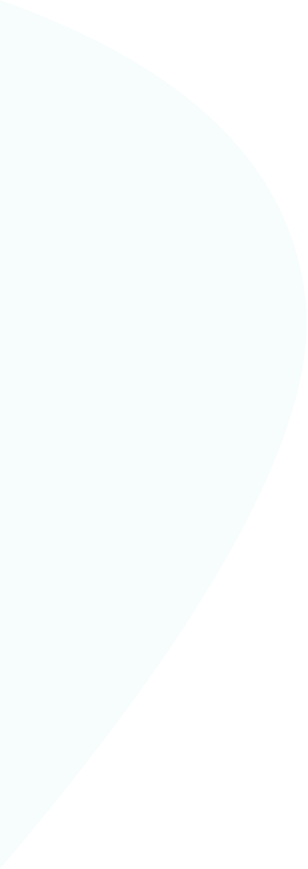 Ip IPRoyal Ip IPRoyal