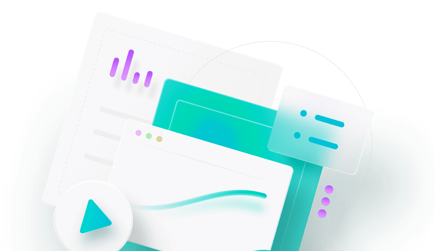 IP IPRoyal IP IPRoyal