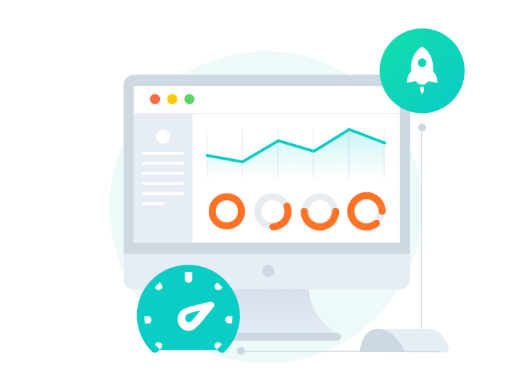 IP Iproyal IP Iproyal