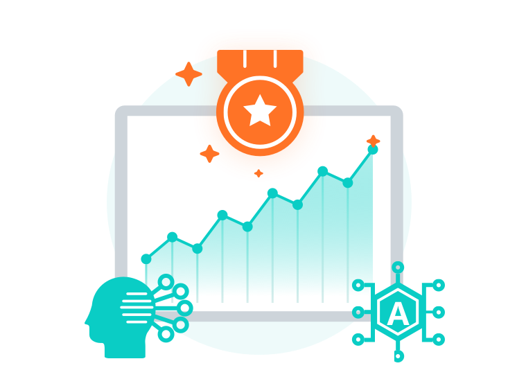 IP Iproyal IP Iproyal