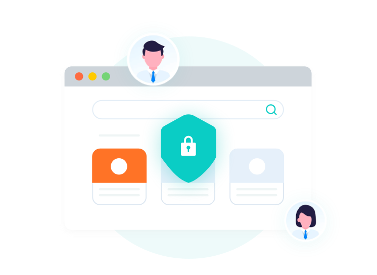 IP Iproyal IP Iproyal