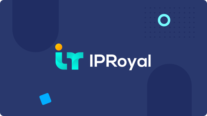 ipRoyal